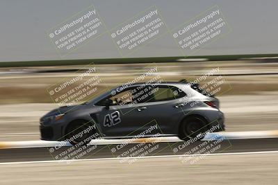 media/May-25-2025-Lotus Club Golden Gate (Sun) [[681474f0a2]]/Advanced Group/Turn 4/